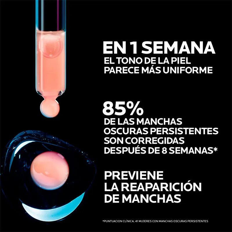 La Roche Posay Mela B3 Serum Concentrado