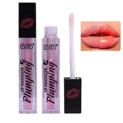 LABIAL VOLUMINIZADOR PLUMPING – USHAS