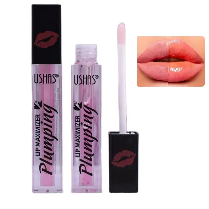 LABIAL VOLUMINIZADOR PLUMPING – USHAS