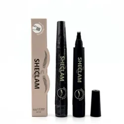 Lapiz microblanding sheglam 