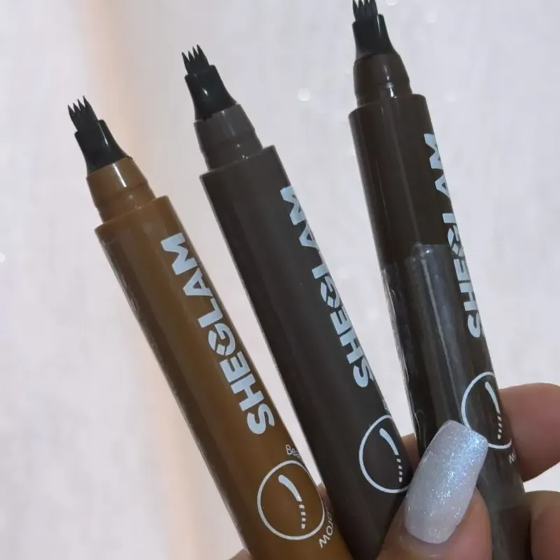 Lapiz microblanding sheglam 