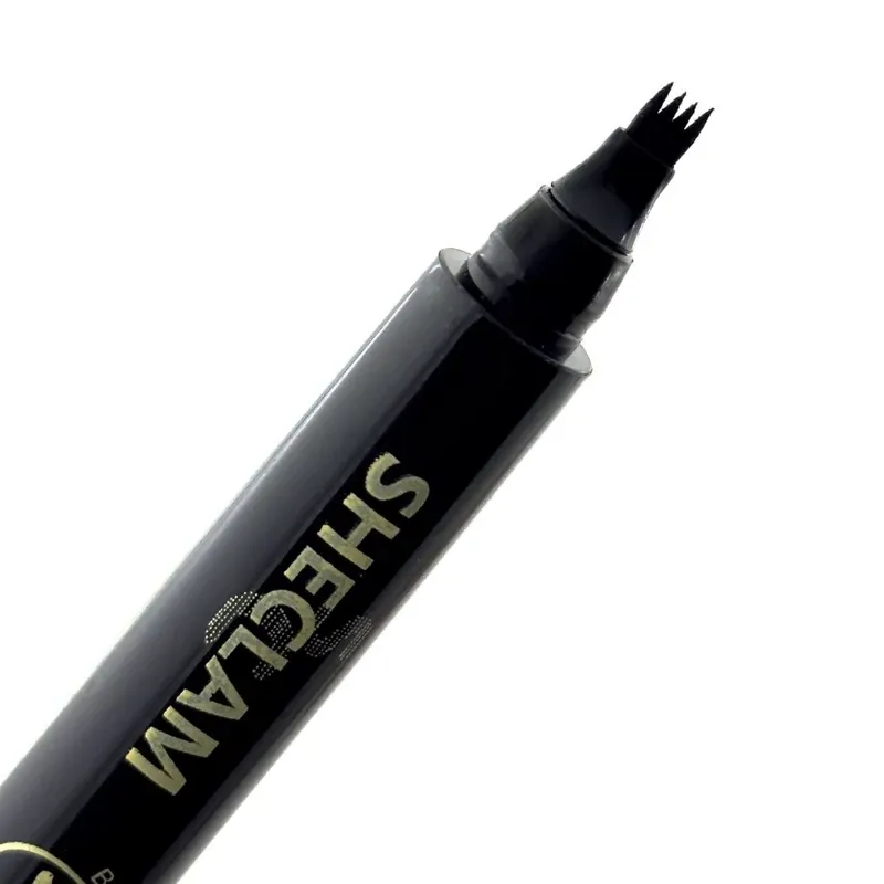 Lapiz microblanding sheglam 