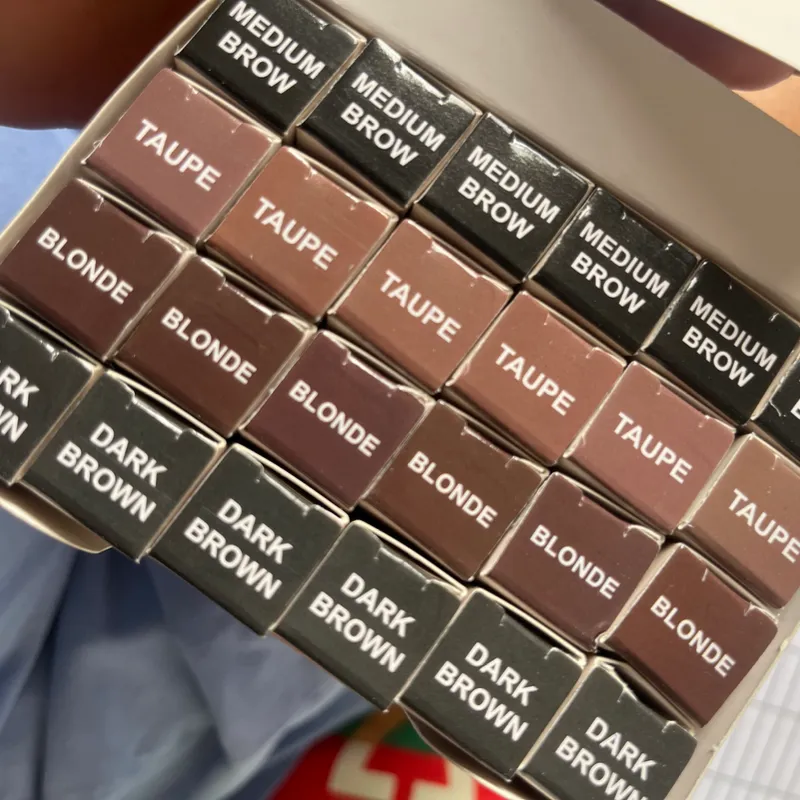 Lapiz microblanding sheglam 