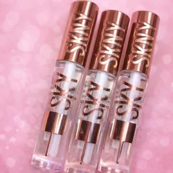 Lip Gloss SKY ✨👄