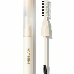Máscara de Gel para Pestañas y Cejas SHEGLAM