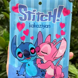 Mascarilla Hidratante de Velo 