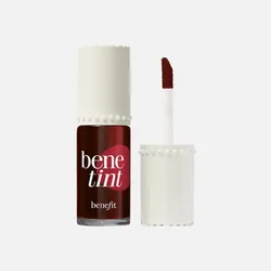 Benetint - Tinte Líquido Para Mejillas Y Labios