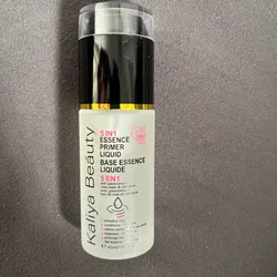 Primer Facial Kaliya Beauty 