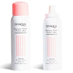 Protector Solar Spray Bioaqua