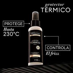 Protector Térmico 120 ml