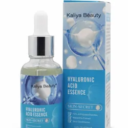 SERUM KALIYA BEAUTY  ACID HYALURONIC