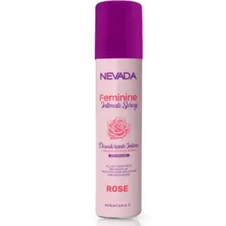 Spray íntimo femenino 59.15 ml / 2.0 oz