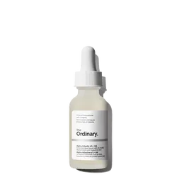 THE ORDINARY ALPHA ARBUTIN 2% + HA  30ML