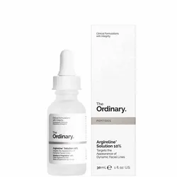 The Ordinary Argireline Solution 10%, 