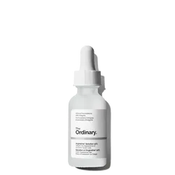 The Ordinary Argireline Solution 10%, 