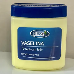 Vaselina ( 170 g)
