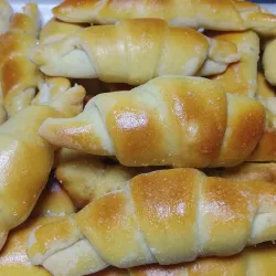 Cangrejito
