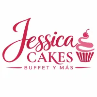 Jessica Cakes Buffet y Más