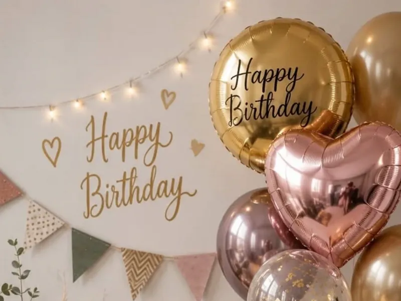 Combos Cumpleañeros