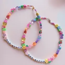 Collares para mascotas 🐶💖🌷🐶