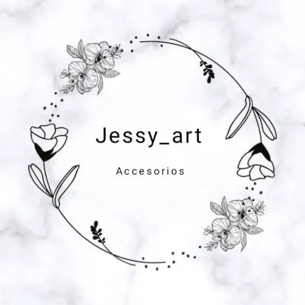 •🎀 Tienda Online de accesorios en tendencia para elevar tu autfis a otro nivel 🎀🌷.
•No dudes en contactarnos o ser miembro de nuestro emprendimiento.🧿
•Realizamos accesorios como:
- Pulseras de protección 
- Pulseras de compartir 
- Pulseras individuales 
- Straps para móvil 
- Straps para tete de bebé 
- Straps para espejuelos 
- Llaveros 
- Collares 
- Collares para mascotas 
- Tobilleras 
- Y mucho más 🌸 
•Igual si desea personalizar algún accesorio del catálogo no dude en contarnos directamente 🌷💖 será un placer atenderle...😊
 Link de nuestro grupo de WhatsApp: 
https://chat.whatsapp.com/I8z4R5MtdKLB06K4ALZHN7
