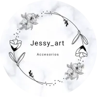 Jessy Bisutería Personalizada