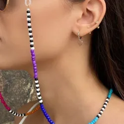Straps para espejuelos ♥️💙🤍🖤🧡💚