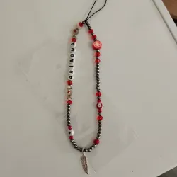 Straps para móvil ♥️
