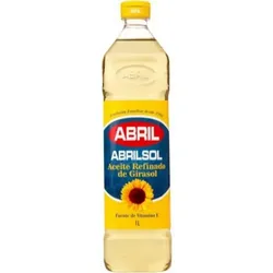 Aceite