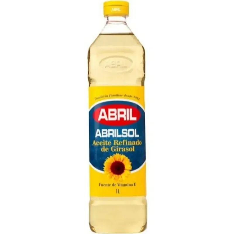 Aceite