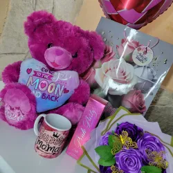 Amor 💜💖