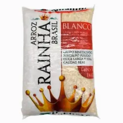 Arroz 