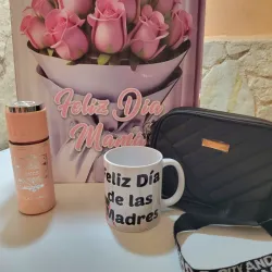 👸Combo para mamá 👸