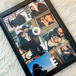 Cuadro Personalizado 