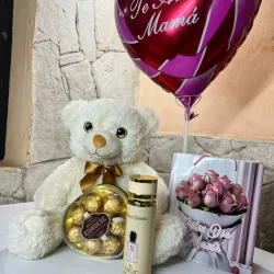 🎀Feliz día mamita 🎀