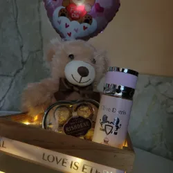 💖Feliz día 💖