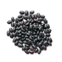 Frijoles