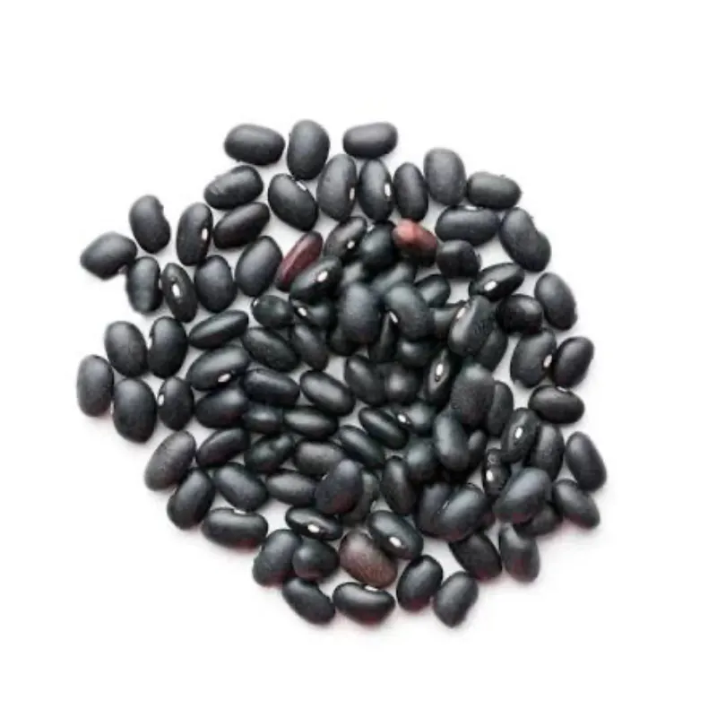 Frijoles