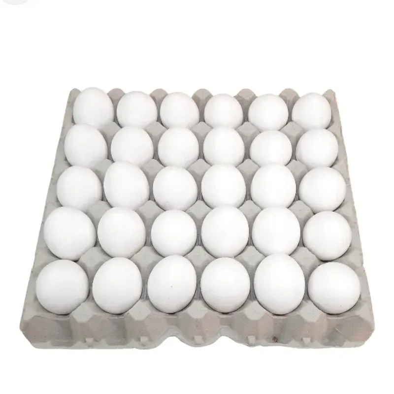 Huevos