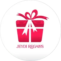 Jeydi Regalos Guantánamo