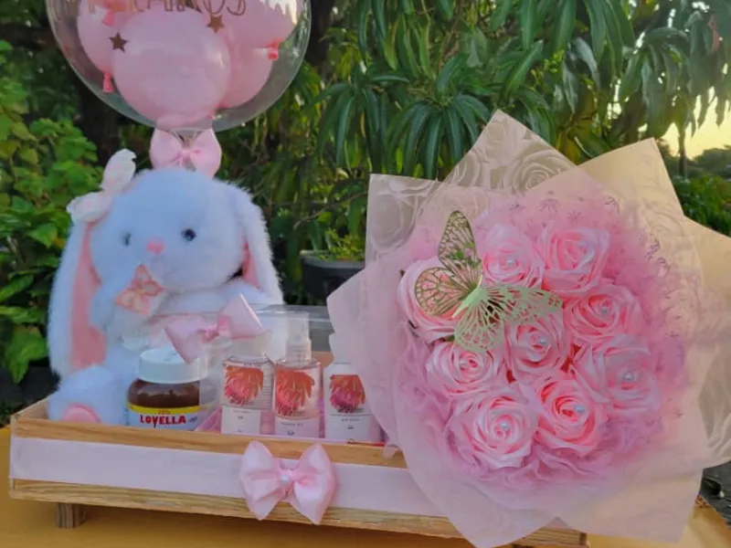 ✨Regalos Sorpresa✨