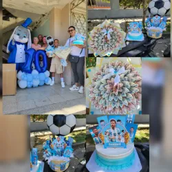 💙Mi príncipe hermoso 💙