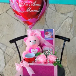 👸Para mi reina hermosa 👸