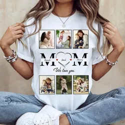 Pullover Personalizado 