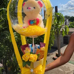 ✨Regalo Sorpresa✨