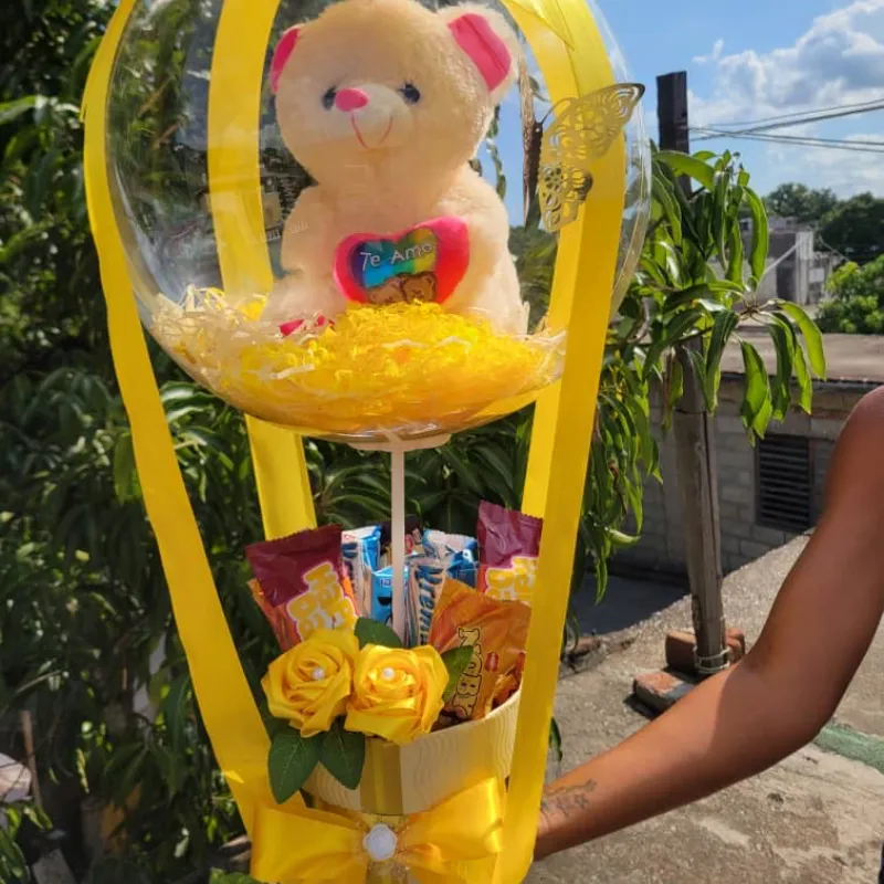 ✨Regalo Sorpresa✨