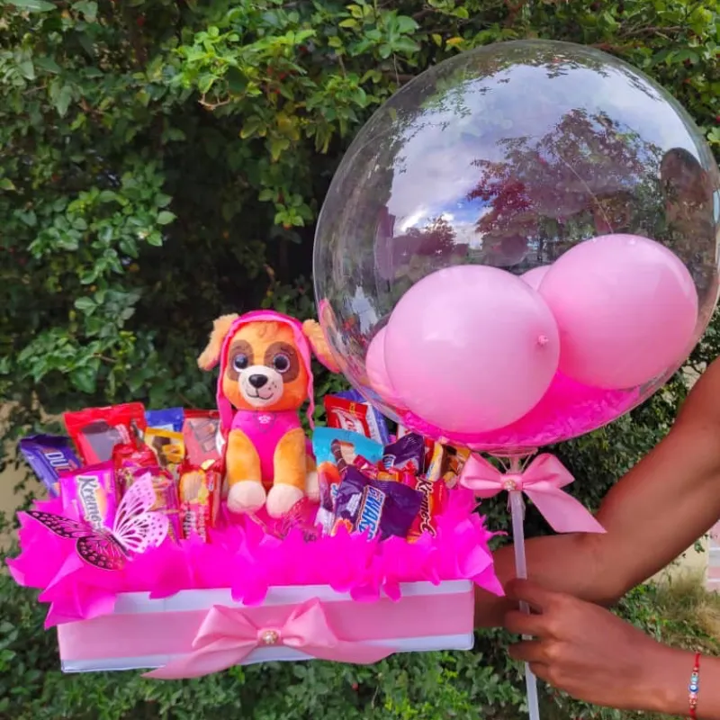 ✨Regalo Sorpresa✨