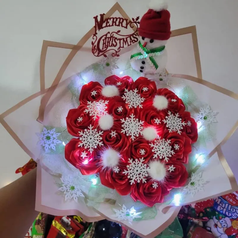 🎄Ramo de Navidad 🎄 