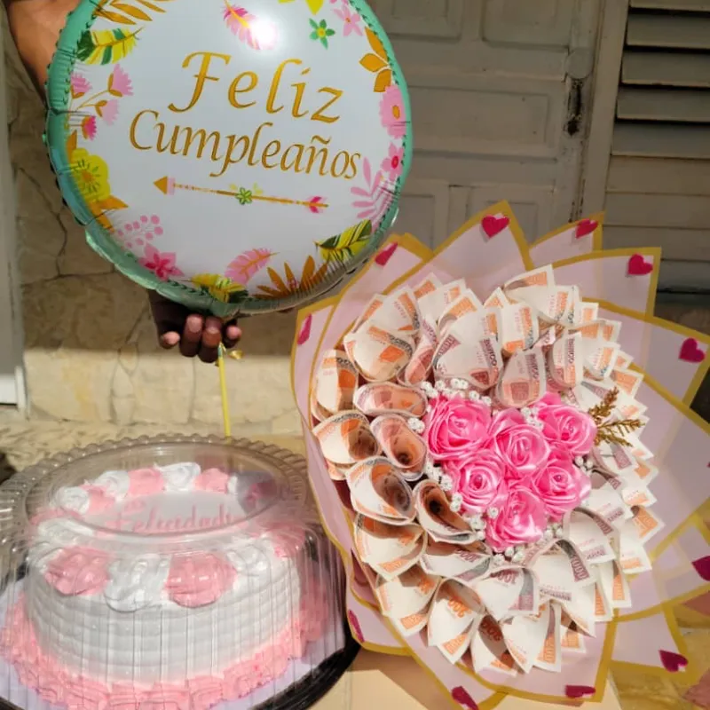 ✨Regalo Sorpresa✨