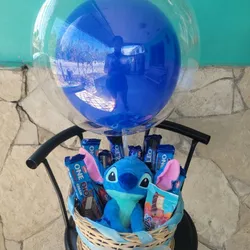 ✨Regalo Sorpresa✨